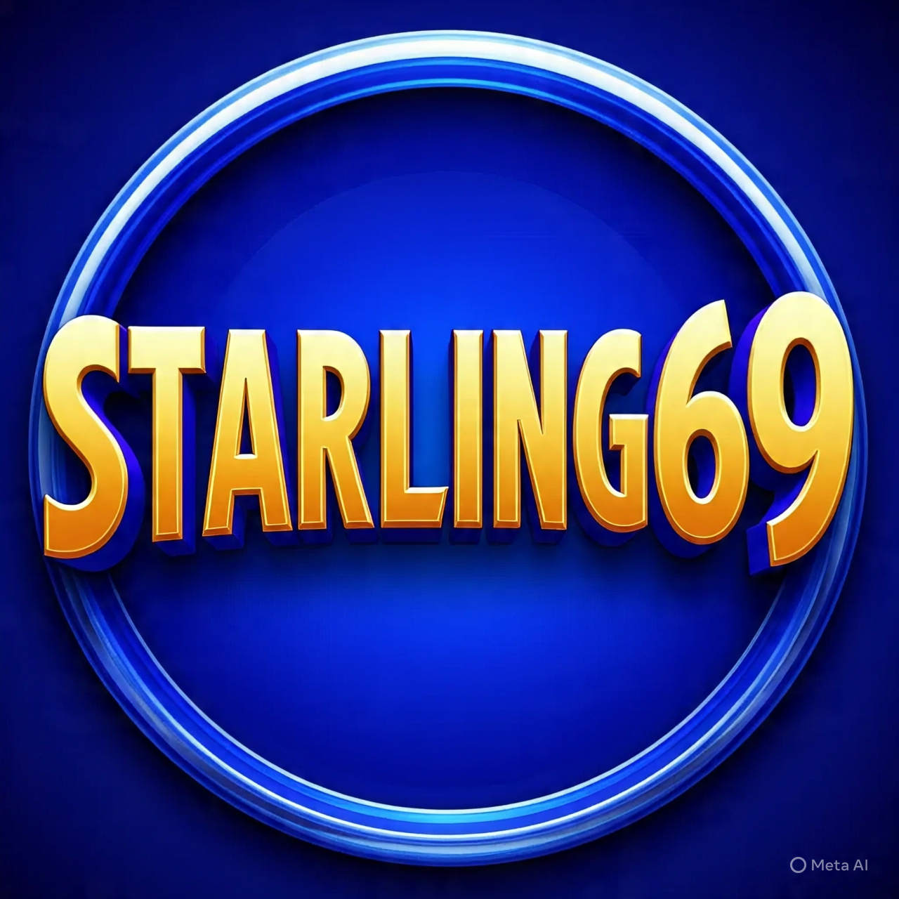 STARLING69 Situs Slot Online Gacor Hari Ini X1000 Deposit QRIS Maxwin