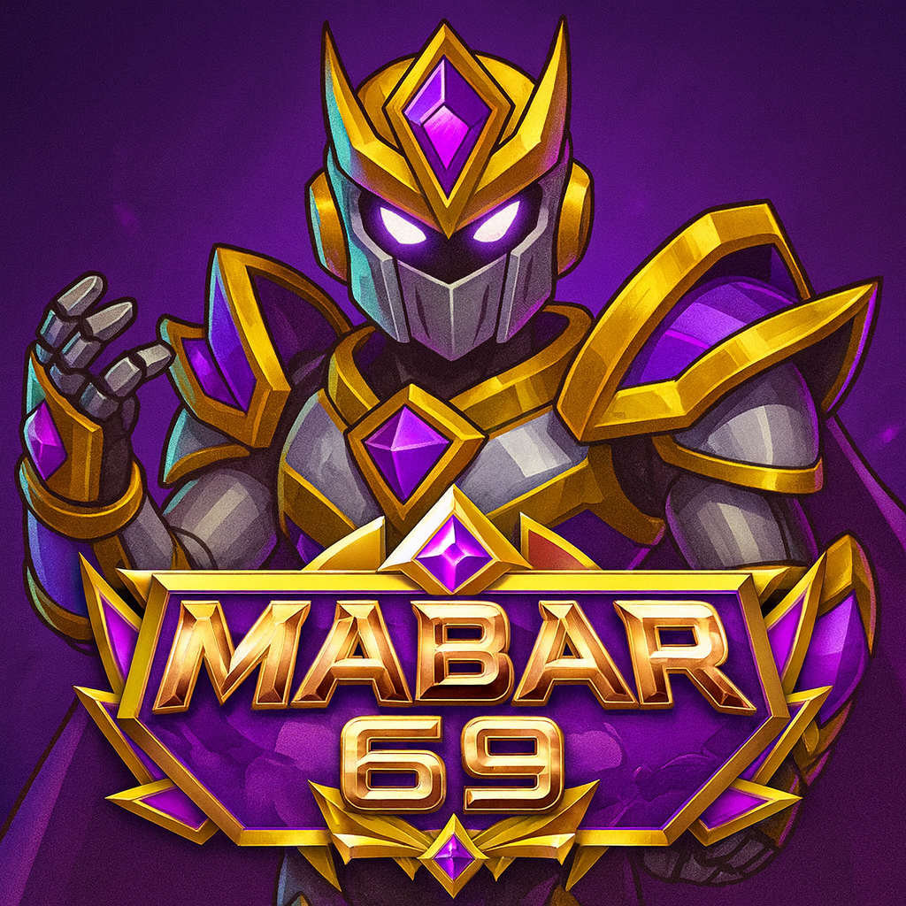 Mabar69